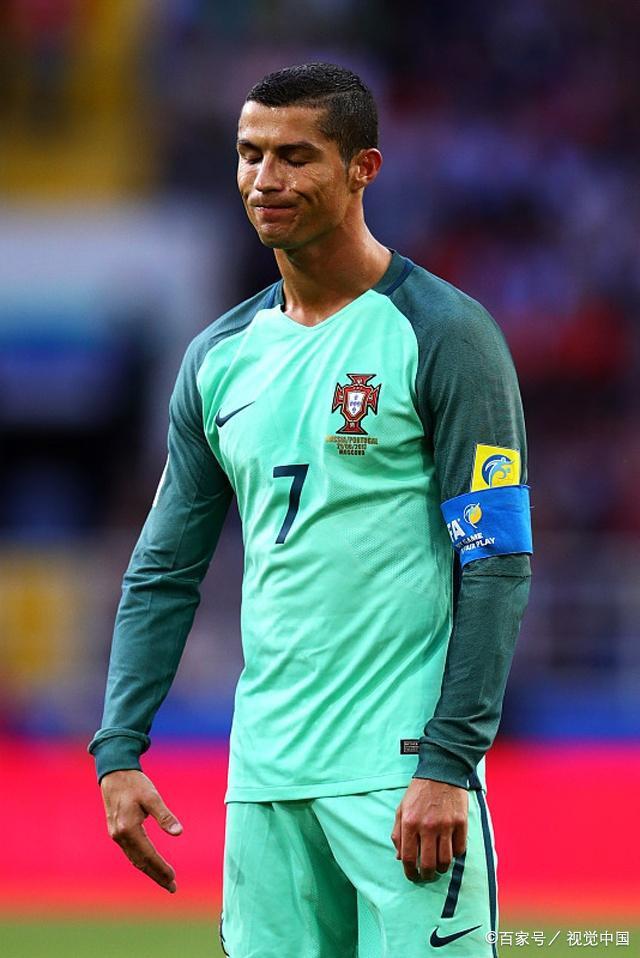 阿贾克斯逆袭，力挫对手挺进下一轮的简单介绍