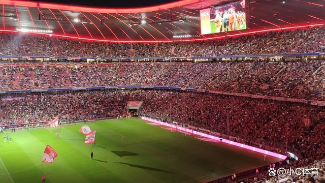 狼队客场击败对手,升至中游位置 狼队客场击败对手,升至中游位置