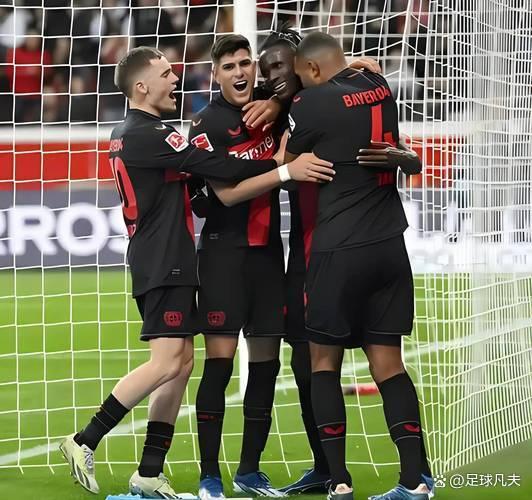 九游体育app下载-包含塞维利亚发挥出色，险胜对手夺得胜利的词条