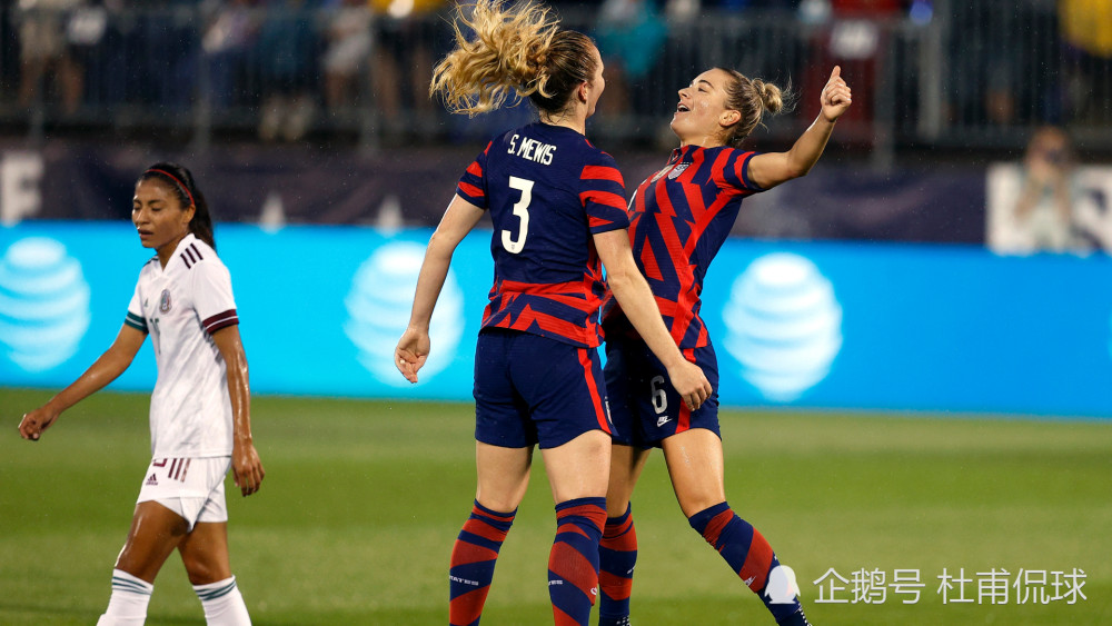 关于智利女足豪取胜利，连胜墨西哥！的信息