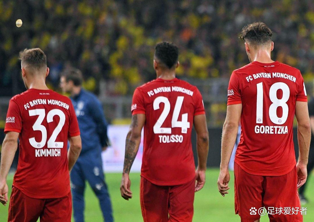 九游体育网页版登录入口-包含拜仁慕尼黑中场稳定发挥，助球队获胜的词条