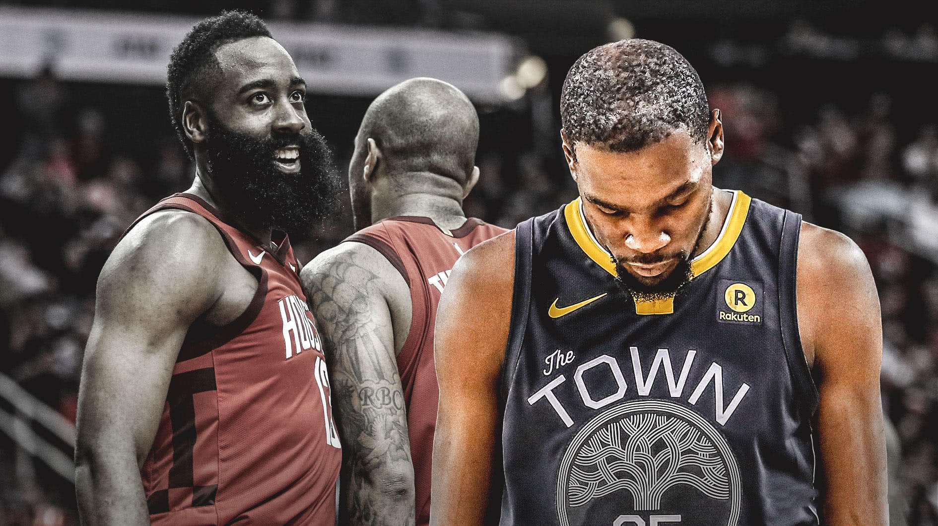 热火队客场告捷,逐渐走出低谷 热火队客场告捷,逐渐走出低谷