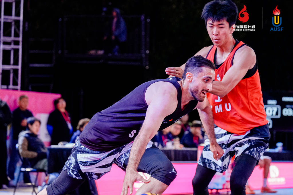 包含热门篮球赛事推出经典赛事,怀旧经典再现人们眼前的词条 包含热门篮球赛事推出经典赛事,怀旧经典再现人们眼前的词条