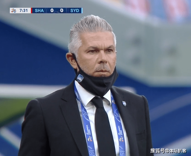 罗马-狂胜对手晋级前景遭重创的简单介绍