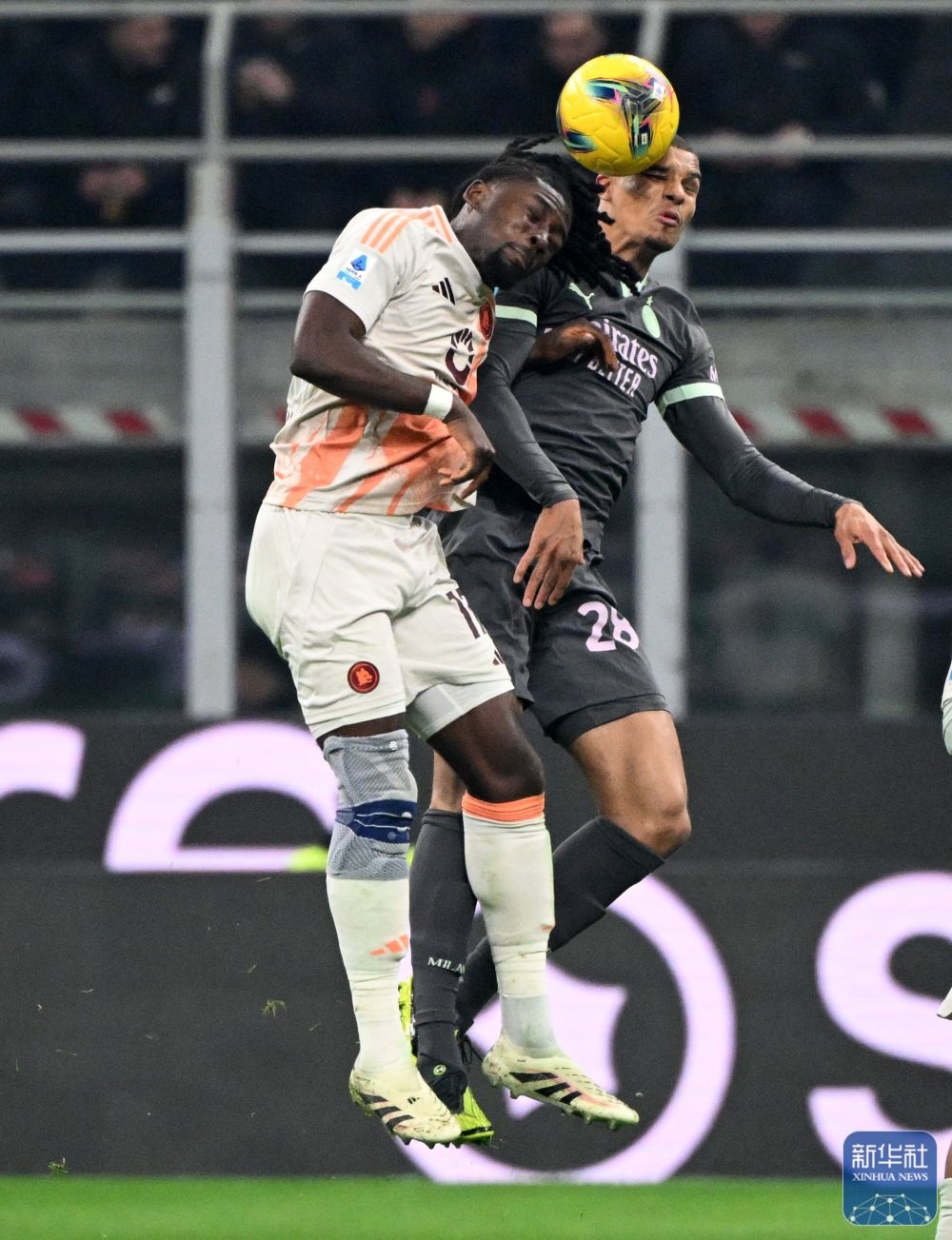 包含意大利豪门再战赛场，一触即发的词条