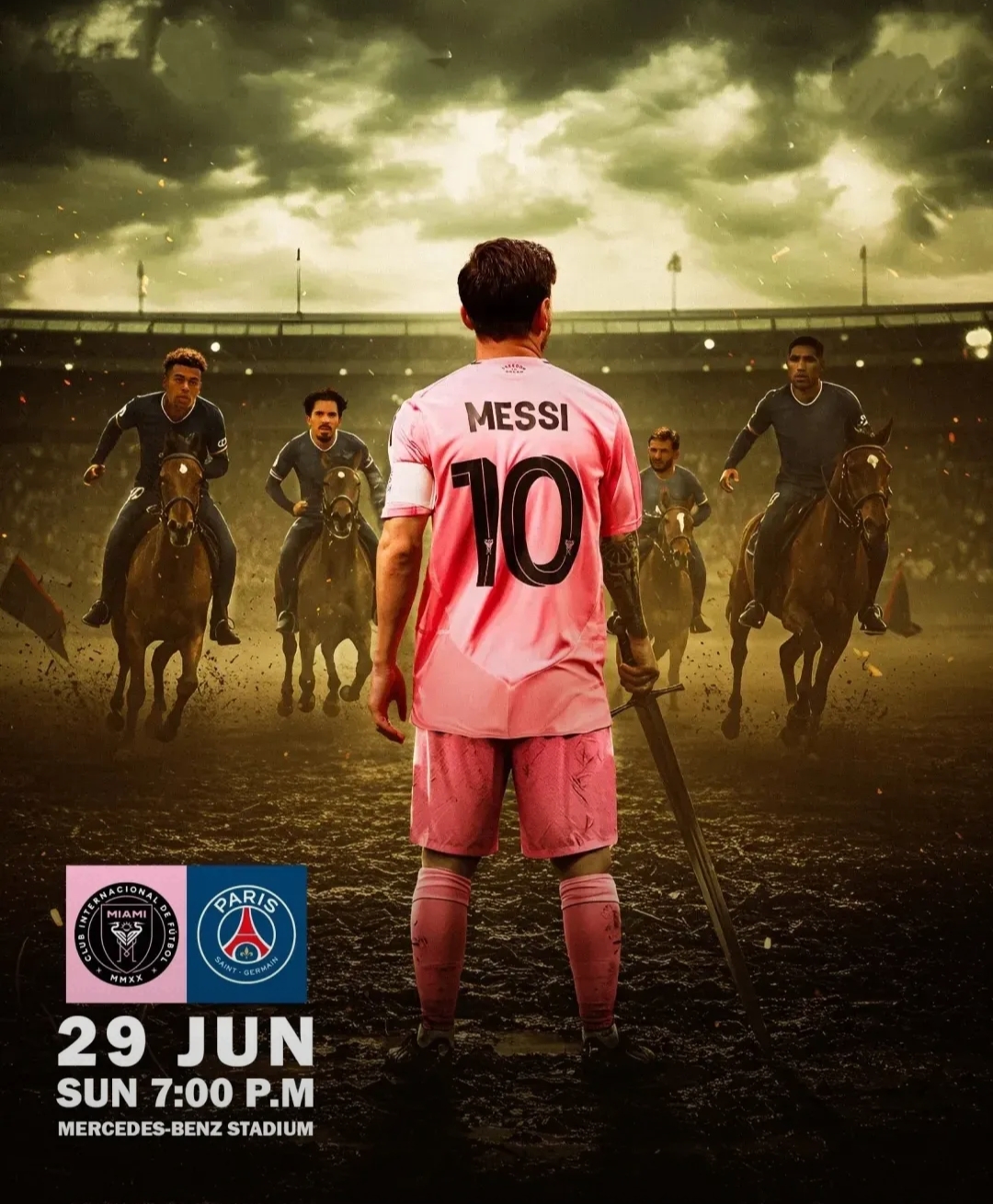 包含意大利豪门再战赛场，一触即发的词条