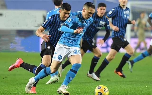 格兰纳达客场失利，近期状态低迷的简单介绍