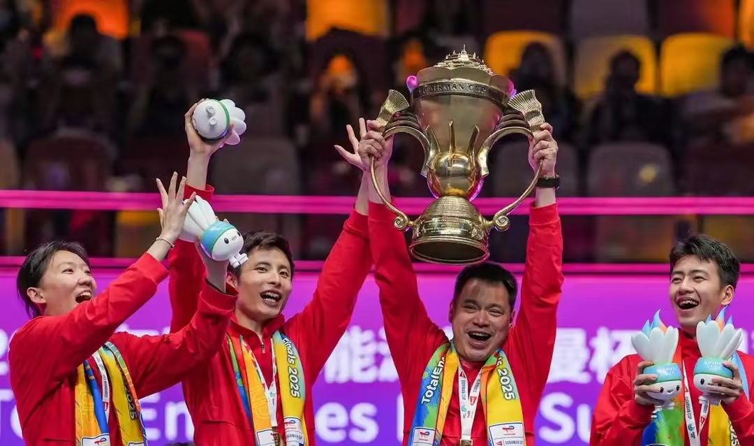 有实力的亚洲俱乐部在国际赛场大获胜利 有实力的亚洲俱乐部在国际赛场大获胜利