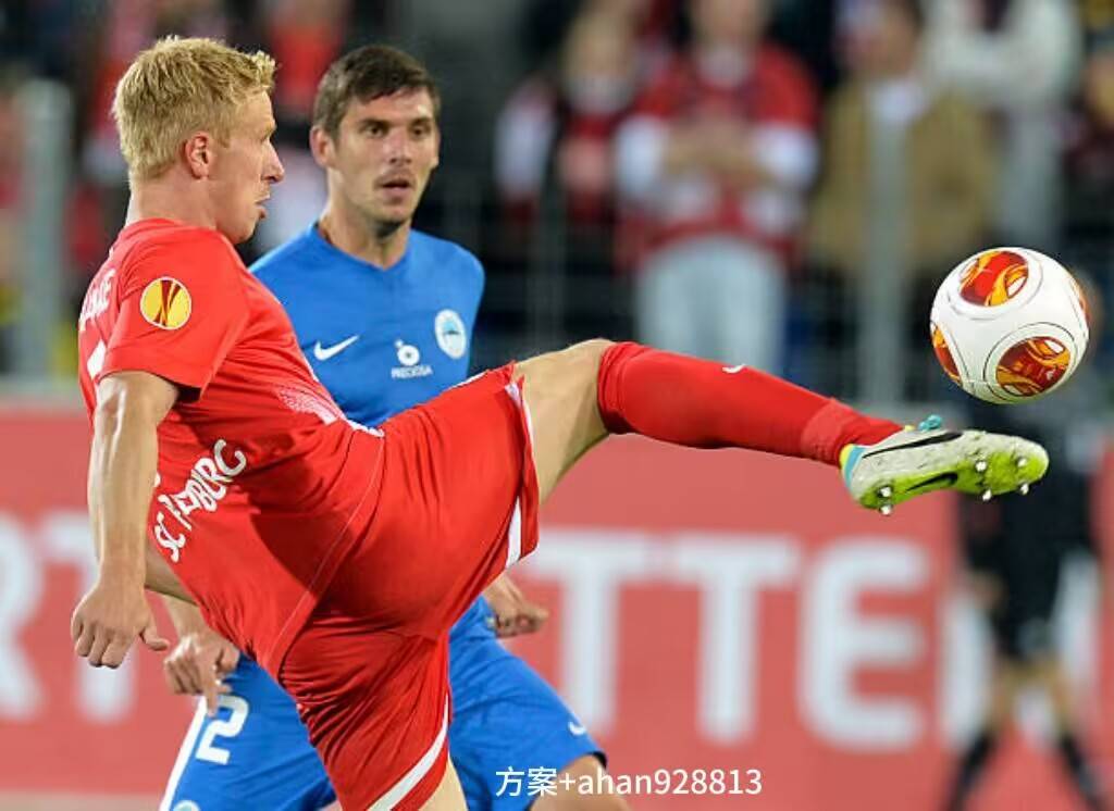 九游体育登录-关于多特蒙德主场击败弗赖堡，保持不败势头的信息