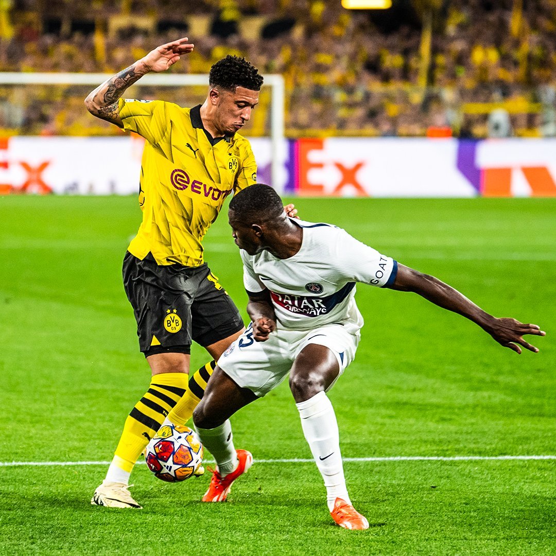 关于力挽狂澜：多特蒙德队将在下一场比赛中全力以赴的信息