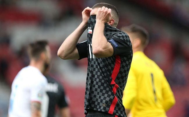 九游体育网页版登录入口-包含荷兰遗憾输给捷克，出线形势堪忧的词条