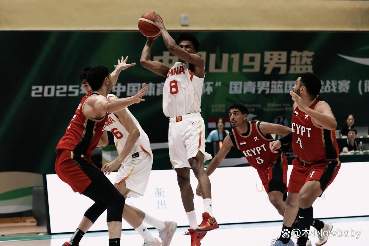 九游体育网页版入口-斯洛文尼亚男篮表现出色击败埃及队领跑小组的简单介绍
