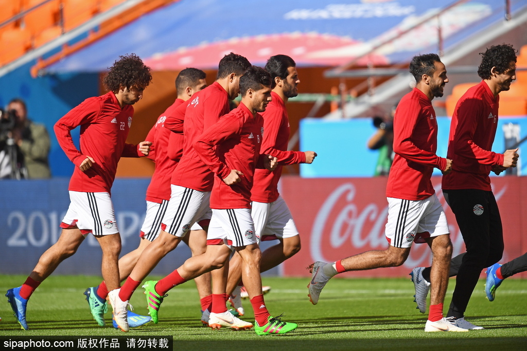 斯洛文尼亚男篮表现出色击败埃及队领跑小组的简单介绍