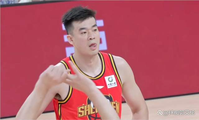 深圳男篮主胜新疆男篮,保持季后赛资格的简单介绍 深圳男篮主胜新疆男篮,保持季后赛资格的简单介绍