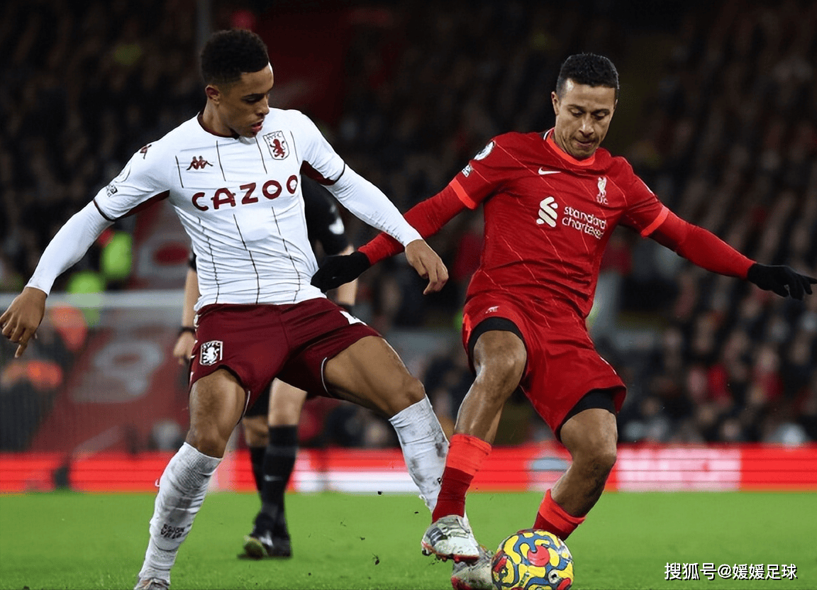 甘冈主场不敌勒阿弗尔，遗憾输球