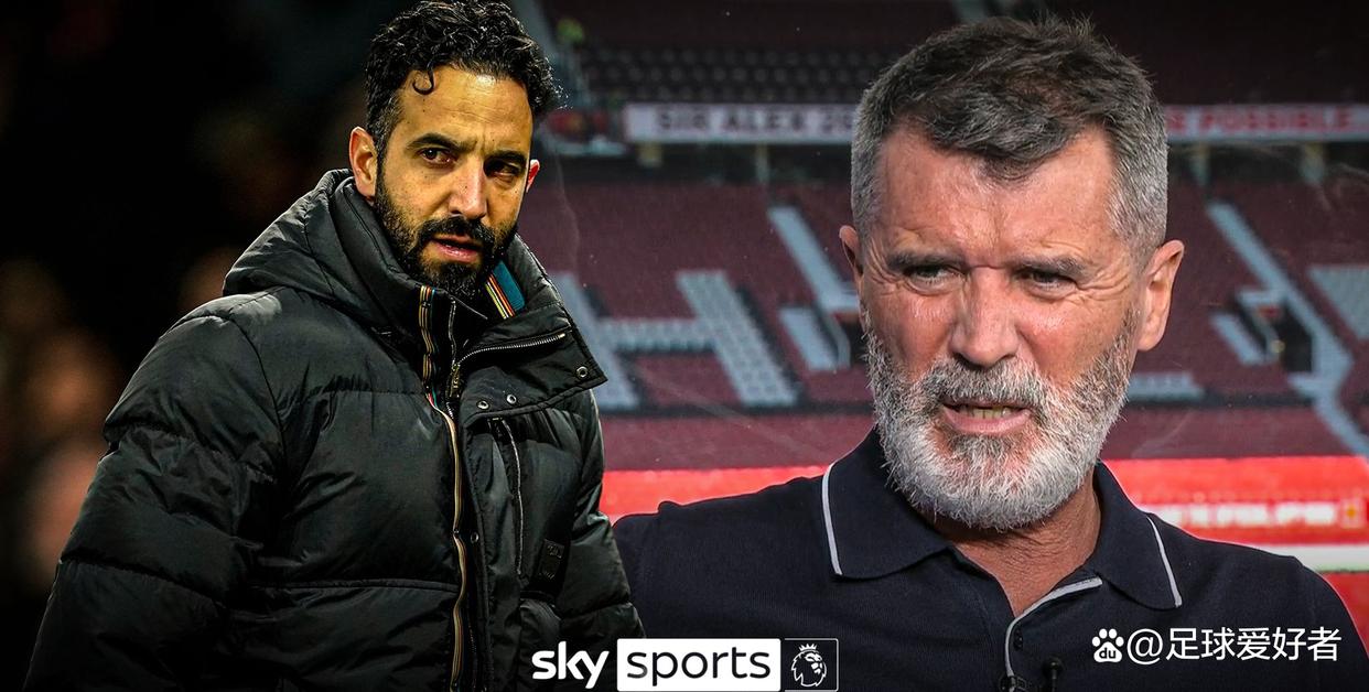 九游体育app下载-南安普顿门将发挥不俗，保护球门不破的简单介绍