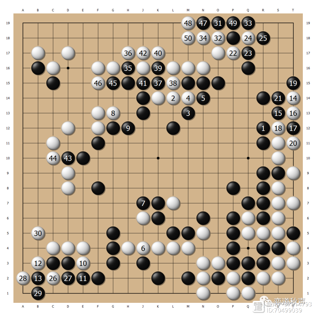 竞技战场探秘:悬念萦绕,胜负难定!的简单介绍 竞技战场探秘:悬念萦绕,胜负难定!的简单介绍