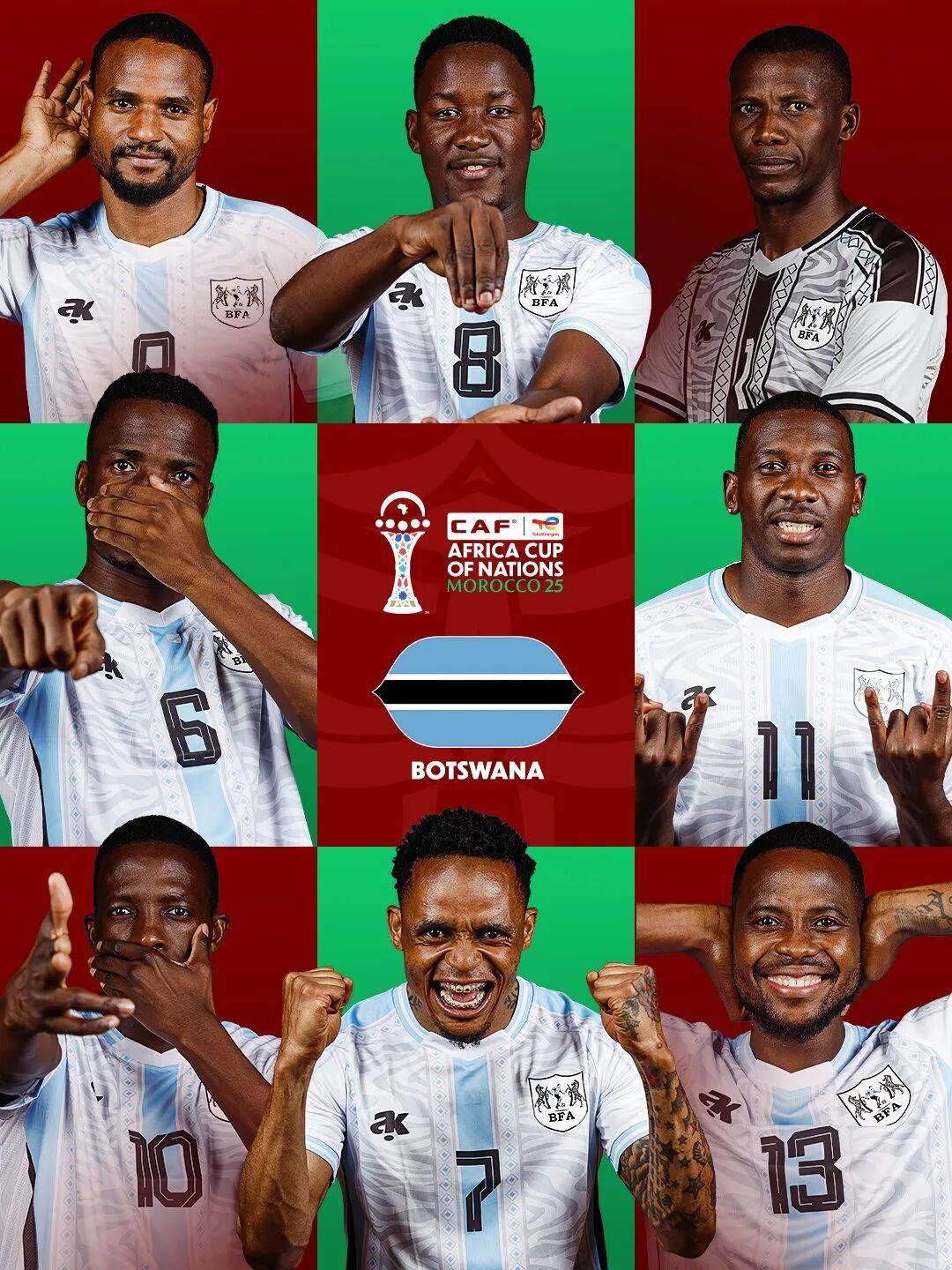 九游体育官网-塞内加尔队在非洲国家杯中取得胜利