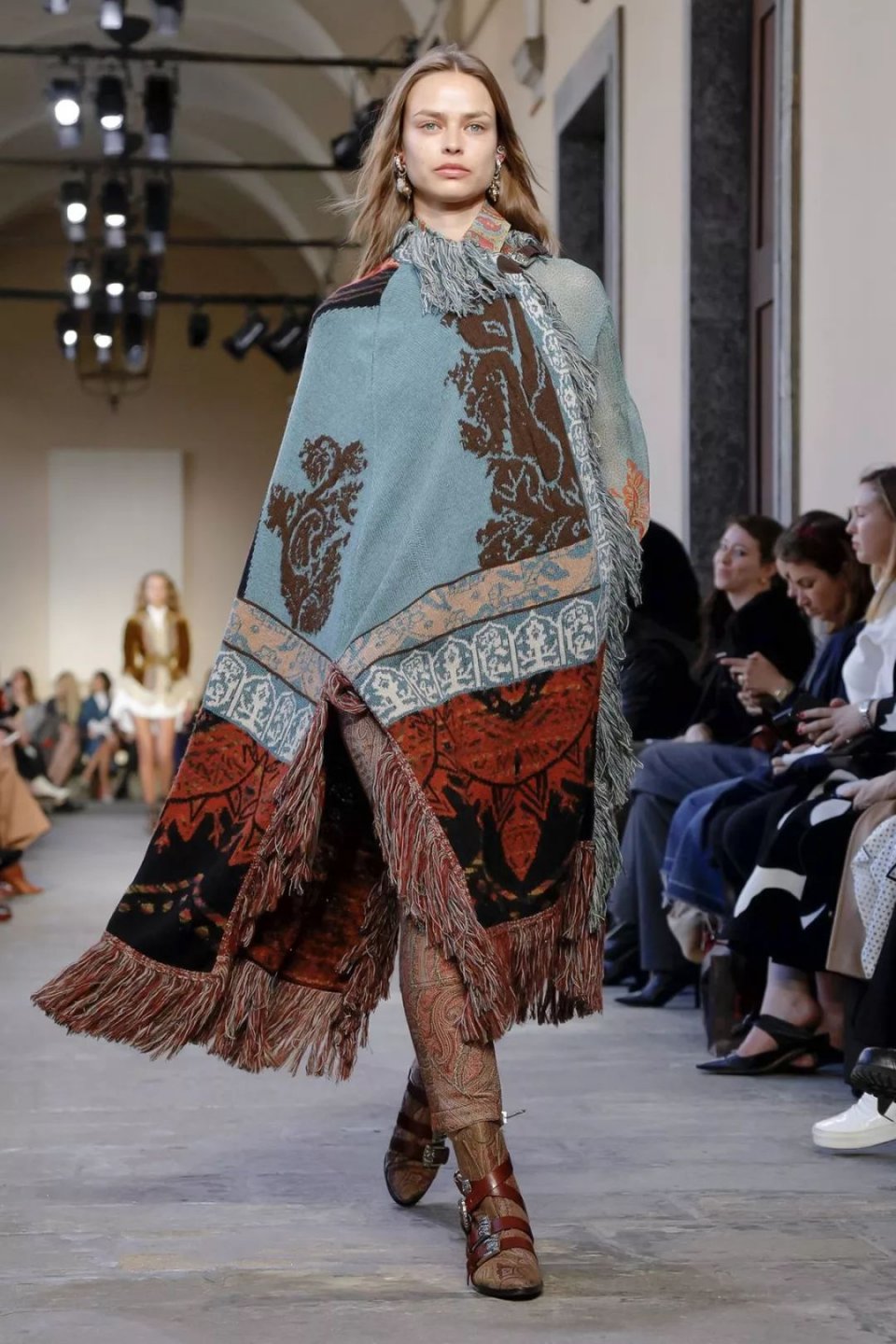 佛罗伦萨寻求突破,迎来新起点的简单介绍 佛罗伦萨寻求突破,迎来新起点的简单介绍