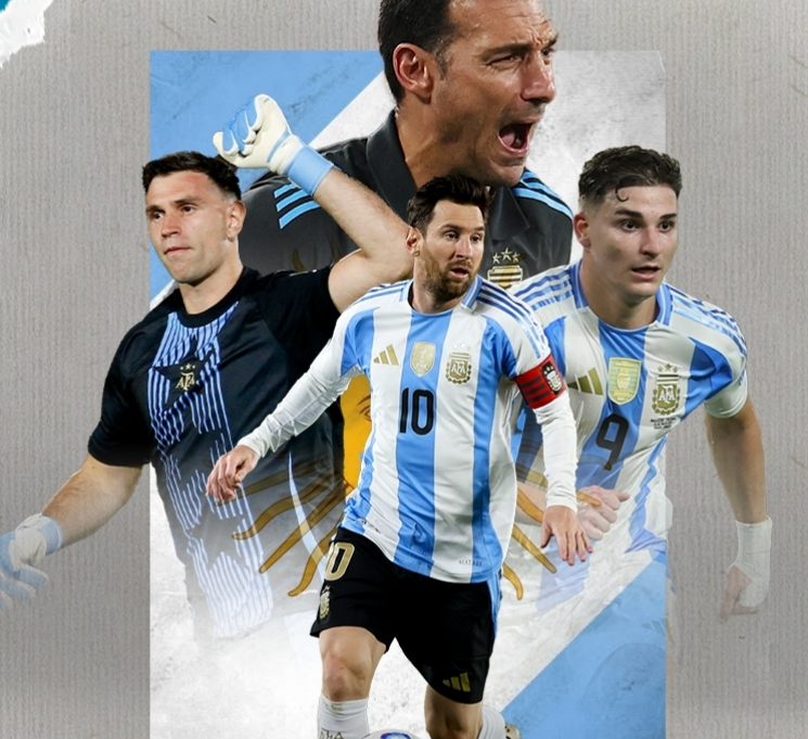 厄瓜多尔将迎战哥斯达黎加,胜者将是谁?的简单介绍 厄瓜多尔将迎战哥斯达黎加,胜者将是谁?的简单介绍