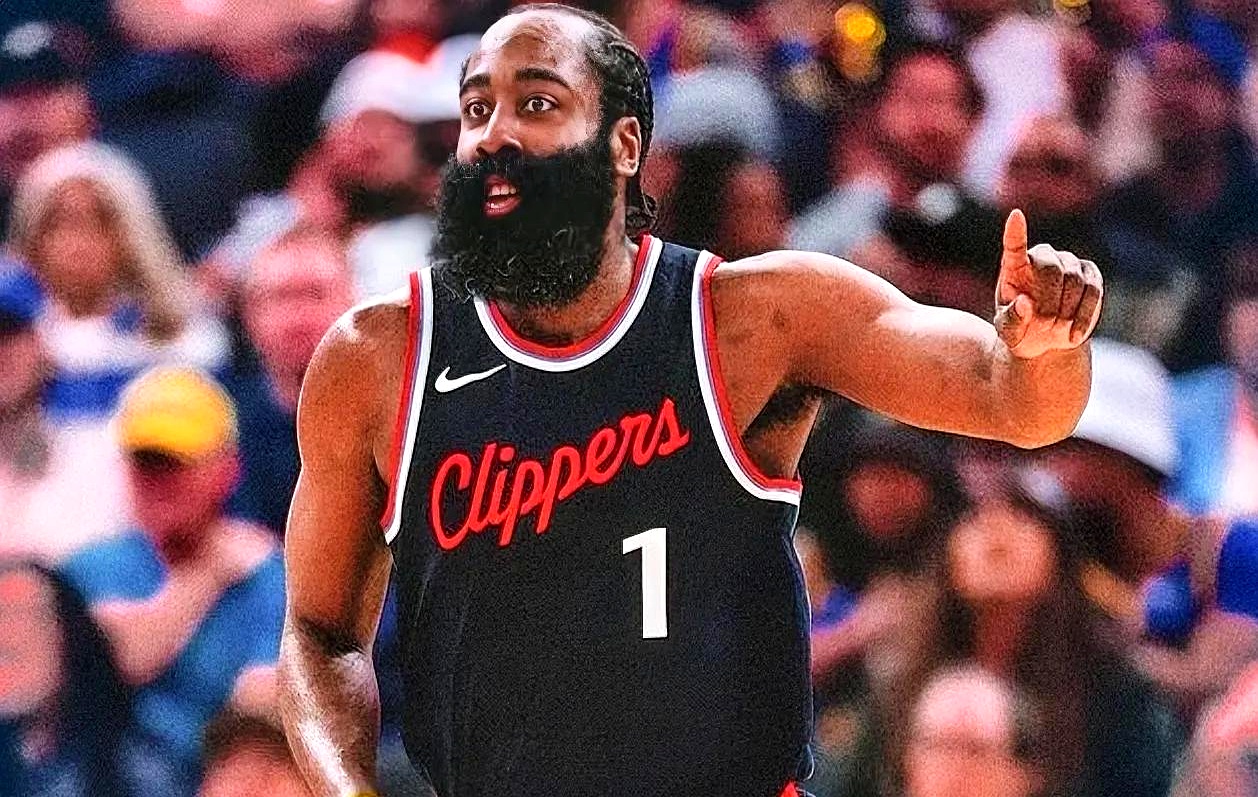 九游体育亚洲官网-西部决赛快船逆转掘金，晋级总决赛